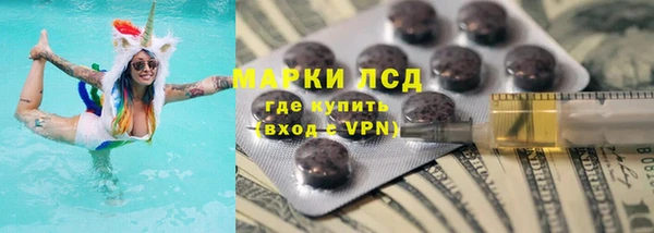 дживик Алзамай