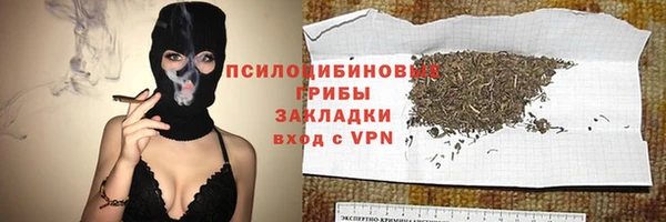 a pvp Алексеевка
