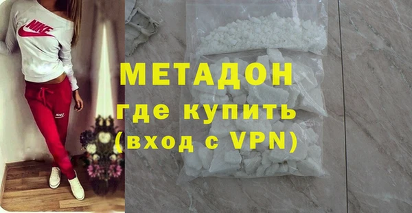 a pvp Алексеевка